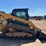 2018-caterpillar-299d2-image-5