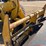 john-deere-71-image-2