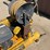 titan-industrial-tac-2t-air-compressor-image-5