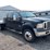 2007-ford-f550-image-3