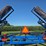new-holland-sg110-image-17