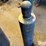 compressed-gas-cylinder-image-1