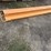 pair-of-pallet-forks-extensions,-7’,-6”-wide-image-2