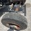 new-holland-t6020-image-11