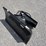 #28425-•-giyi-gy-txc-43"-snow-shovel-image-1