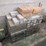 #2992-•-concrete-pavers-image-6