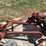 new-idea-sickle-bar-mower-image-11