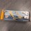 unused-remote-controller-concrete-truck-image-3