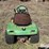 john-deere-212-image-6