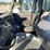 2015-navistar-8600-day-cab-semi-image-43