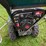 #3014-•-murray-ultra-snowblower-image-6