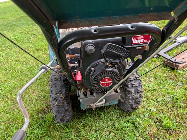 #3014-•-murray-ultra-snowblower-image-6