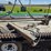 36’-stirrator,-230v,-1-phase,-3-down-augers,-currently-for-7-ring-bin-,-3-–-2hp-electric-motors,-upg-image-8
