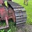 international-td14-crawler-image-15