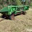 john-deere-643-image-7
