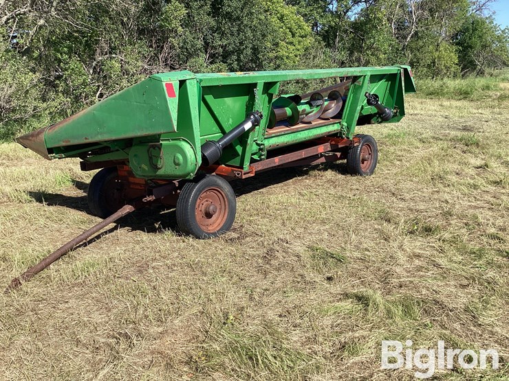 john-deere-643-image-7