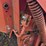 new-holland-489-image-6