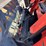 2021-kubota-svl97-2-image-8