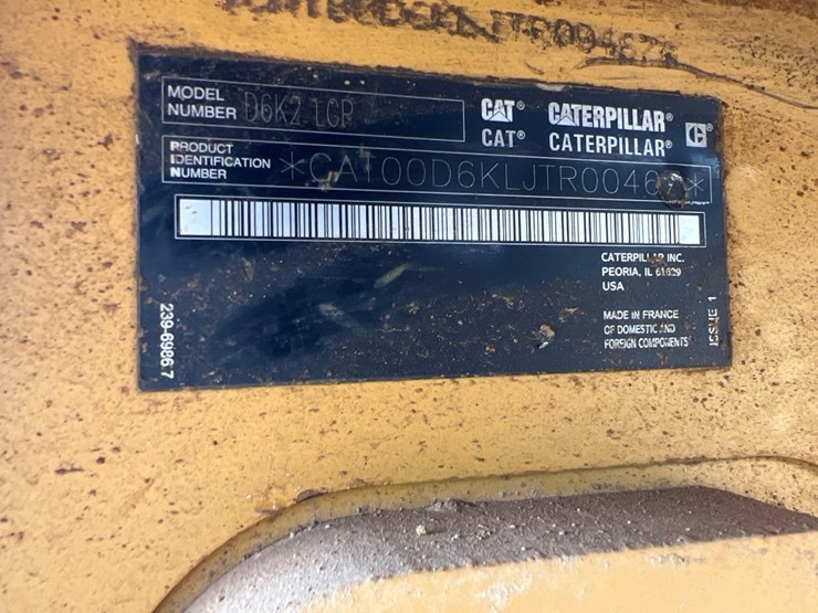 2016-caterpillar-d6k2-lgp-image-35