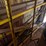 #3052-•-vintage-century-sprayer-image-5