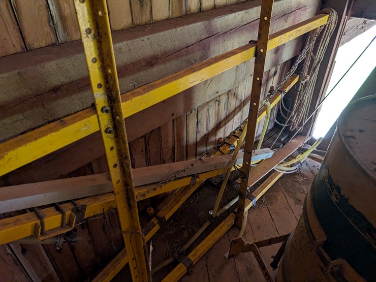 #3052-•-vintage-century-sprayer-image-5