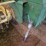 john-deere-336-image-6