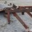 allis-chalmers-170-image-20