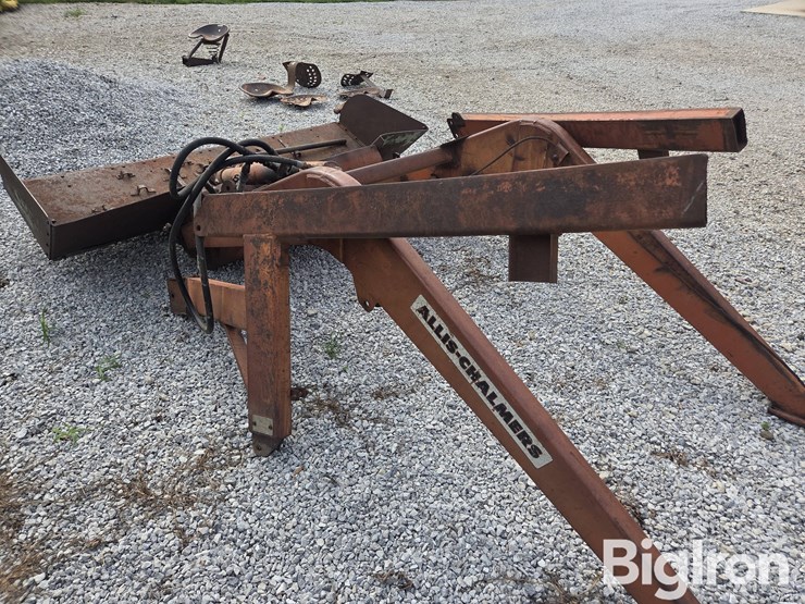 allis-chalmers-170-image-20