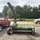 john-deere-16a-image-5