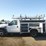 2008-ford-f550-image-6
