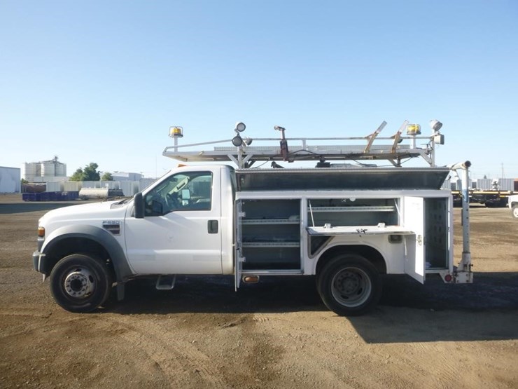 2008-ford-f550-image-6