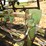 john-deere-1060-image-12