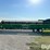2006-john-deere-635f-image-6