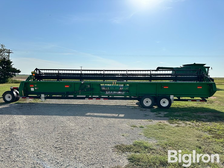 2006-john-deere-635f-image-6