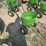 new-john-deere-#60-push-spreader-image-1