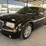 2009-chrysler-300-c-sdn-image-4