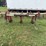 harriston-5000-12r22”-bean-knife,-with-front-tractor-dividers-image-2
