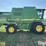 1996-john-deere-9500-image-4