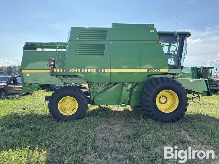 1996-john-deere-9500-image-4