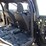 2022-ford-explorer-image-9