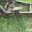 dozer-blade-image-13