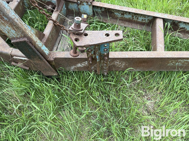 dozer-blade-image-13