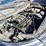 2017-ford-explorer-image-13
