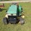 john-deere-445-image-2