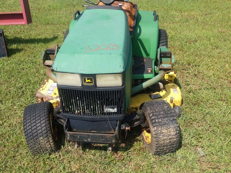 john-deere-445-image-2
