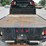 2005-chevrolet-silverado-2500hd-image-15