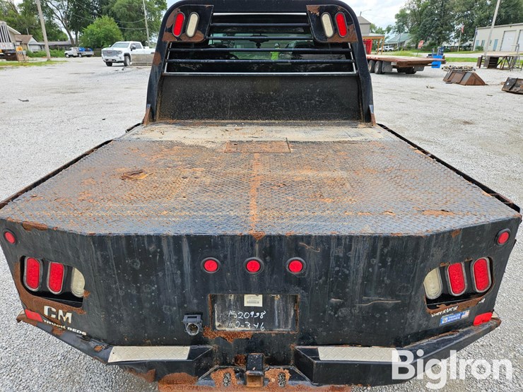 2005-chevrolet-silverado-2500hd-image-15