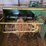 john-deere-336-image-5
