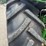 2020-john-deere-6120e-image-20