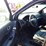 2017-ford-explorer-image-5